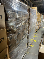 Gaint Homegoods Surprise Box