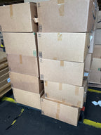 Gaint Homegoods Surprise Box