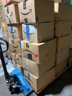 Gaint Homegoods Surprise Box