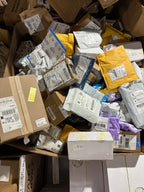 Gaint Homegoods Surprise Box