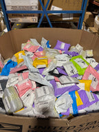 Gaint Homegoods Surprise Box