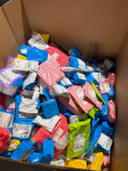 Gaint Homegoods Surprise Box