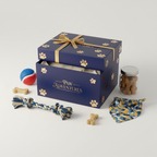 Pet Mystery Box – Surprise Toys, Accessories & Treats for Cats & Dogs(Limited to One per order)