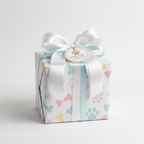 Pet Mystery Box – Surprise Toys, Accessories & Treats for Cats & Dogs(Limited to One per order)